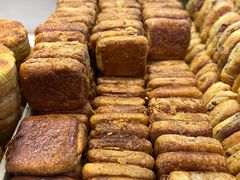 -杨老大焙子月饼干货(宽巷子民族美食街店)