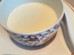 -荣小馆(椒江青悦城店)
