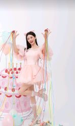 -米莱摄影写真(五大道别墅店)