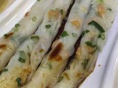 -又一间茶点轩(百汇广场店)