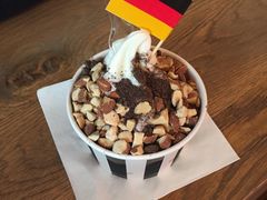 -JW德国冻酸奶Frozen Yogurt(龙湖成都滨江天街店)