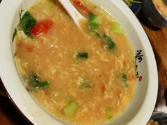 -卧龙堡客栈·中餐厅(古北水镇店)