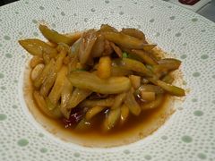 -忆家名门·上海菜(徐家汇店)