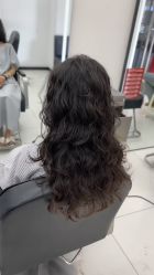 -乾健·烫染·接发SALON