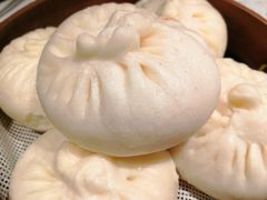 -东园小馆·早茶·淮扬小炒(印象汇店)