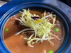 -3号仓库·创意中国菜(乐清正大广场店)