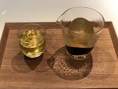 奶油金萱乌龙-飛鳥製茶