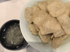 -到家尝北京菜(西坝河店)