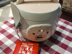 -湘当爱·鲜煮现炒(松岗立业路店)