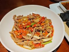 -醉湘厨艺(才华街店)