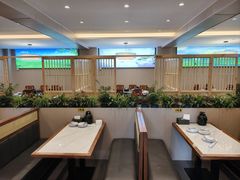 -华顺土菜馆(洪岗路店)