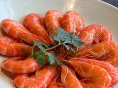 -嘉美轩·精细潮州菜·商务宴请(惠州佳兆业铂尔曼酒店)