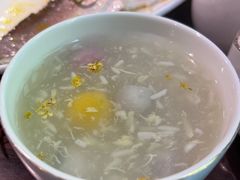 -山外山·林语花园餐厅