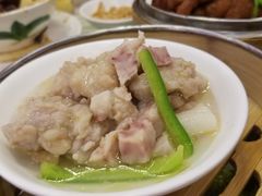 -翠恒酒家(宴会厅)