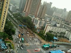 android_upload_pic-日月永和中国餐饮名店(凤凰店)