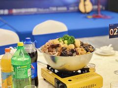 -头家宴会·年会婚礼自助餐·乔迁冷餐茶歇(龙华店)