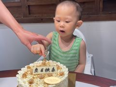 -布歌东京(常州购物中心店)