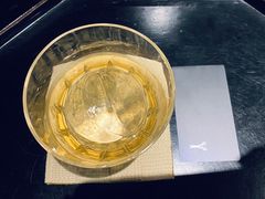 -BAR ICHIKURA