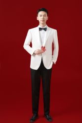 点击看大图 -蜜恋婚纱摄影·客片研发(苏州店)