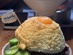 -岛风·台食小馆 ISLAND BISTRO(烟台山店)
