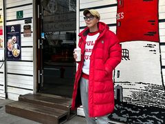 -La Creperie法餐厅(桃江路店)