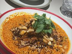 -麻六记(新天地店)