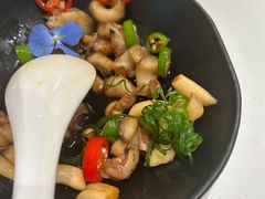 -江宴楼·南京菜(中山陵景区后标营店)