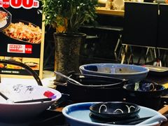 -雷门拉面店(新光天地店)