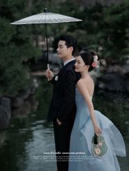 -李顺昌 SACELL LEE (旗舰店)