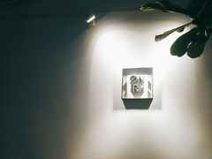 -Onirii Coffee(长乐路店)