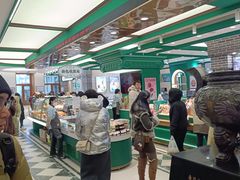 -老鼎丰(靖宇街总店)