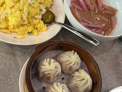 -太湖饭店·寄畅轩中餐厅