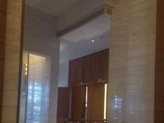 -浅深(厦门店)
