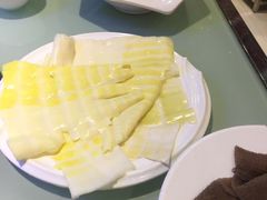 -天都火锅酒楼(虹梅南路店)