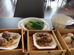-最忆早茶(蜀汉路店)