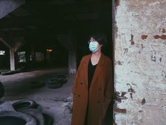 -广州市紫泥堂文化创意园景区