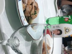 -和记小菜(七宝店)