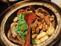 -啫胜(西城红场店)