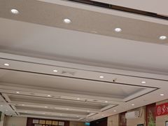 大堂-紫光园(燕郊总店)