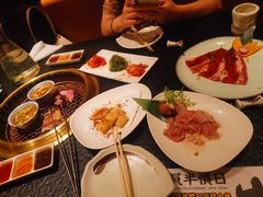 -牛家酒场(7mall店)