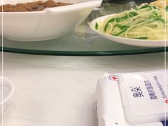 -苏乡兰亭·新派淮扬菜(吾悦广场店)