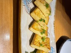 -松子料理(世纪城店)