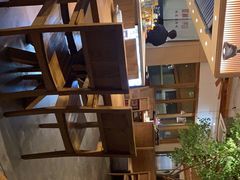 -蜜桃餐厅·伴山(湖滨商业街店)