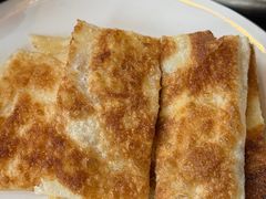 菠萝飞饼-老来福·非遗酸汤兔(凯旋路店)