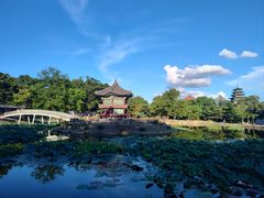 -景福宫