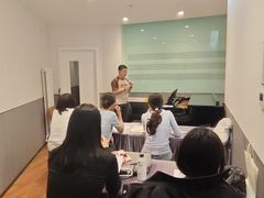 -雅马哈钢琴电钢琴城盛世雅歌琴行•电钢琴城•钢琴培训•二手钢琴租赁(西三环旗舰店)