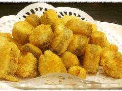 吉友粥底火锅-吉友粥底火锅(方斜路店)