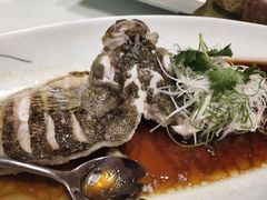 -香雪海饭店中餐厅(人民桥店)