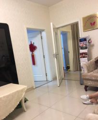 -紫洁俪方（北京）医疗美容