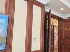 -南山鲜虾面·活鲜小馆·海味大连菜(南山总店)